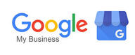 Find Removalists Morley on Google My Business